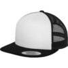 Black/White/Black