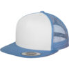 CBlue/White/CBlue