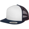 Navy/White/Navy
