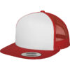 Red/White/Red