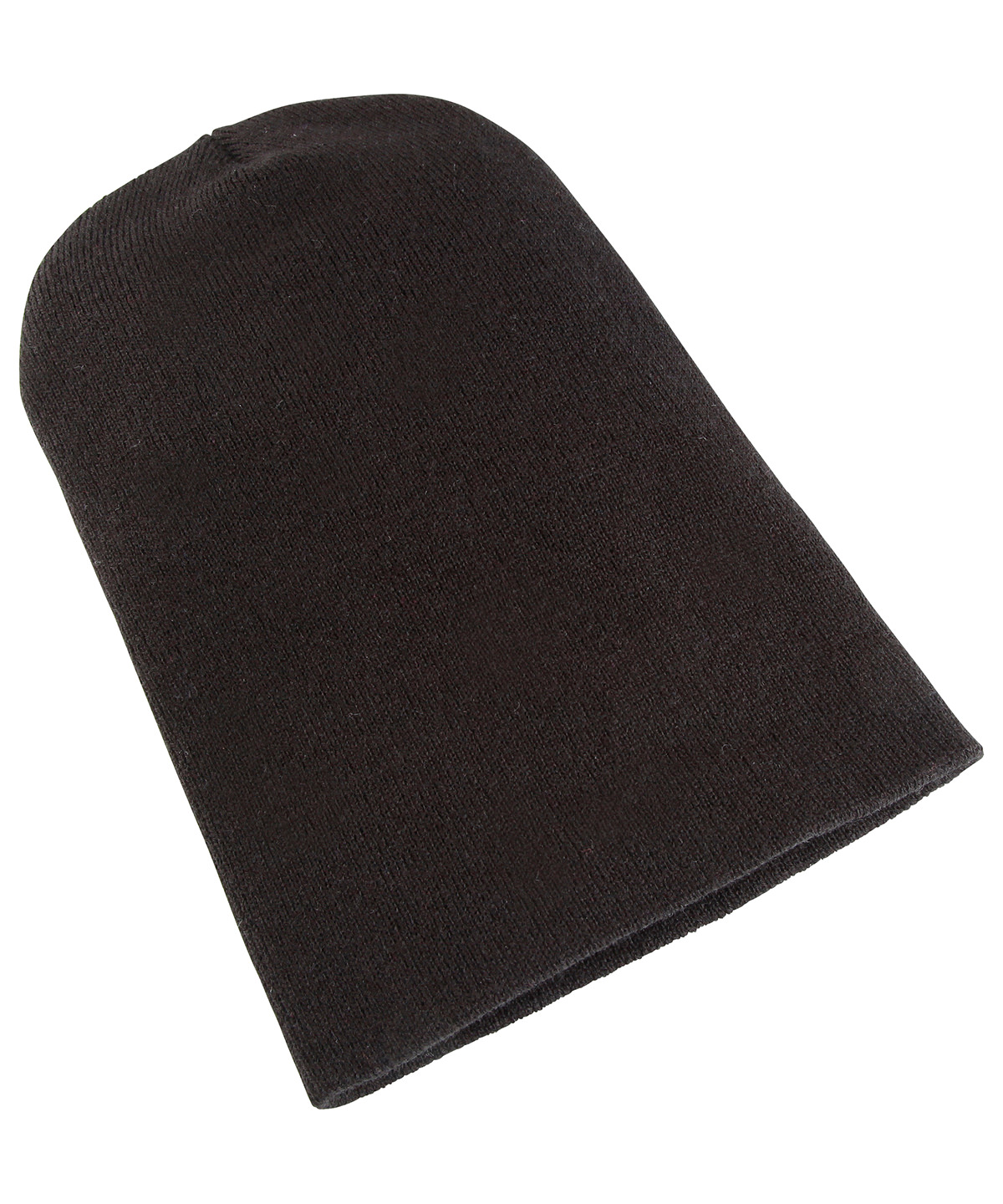 Heavyweight Long Beanie (1501Kc) - Image 3