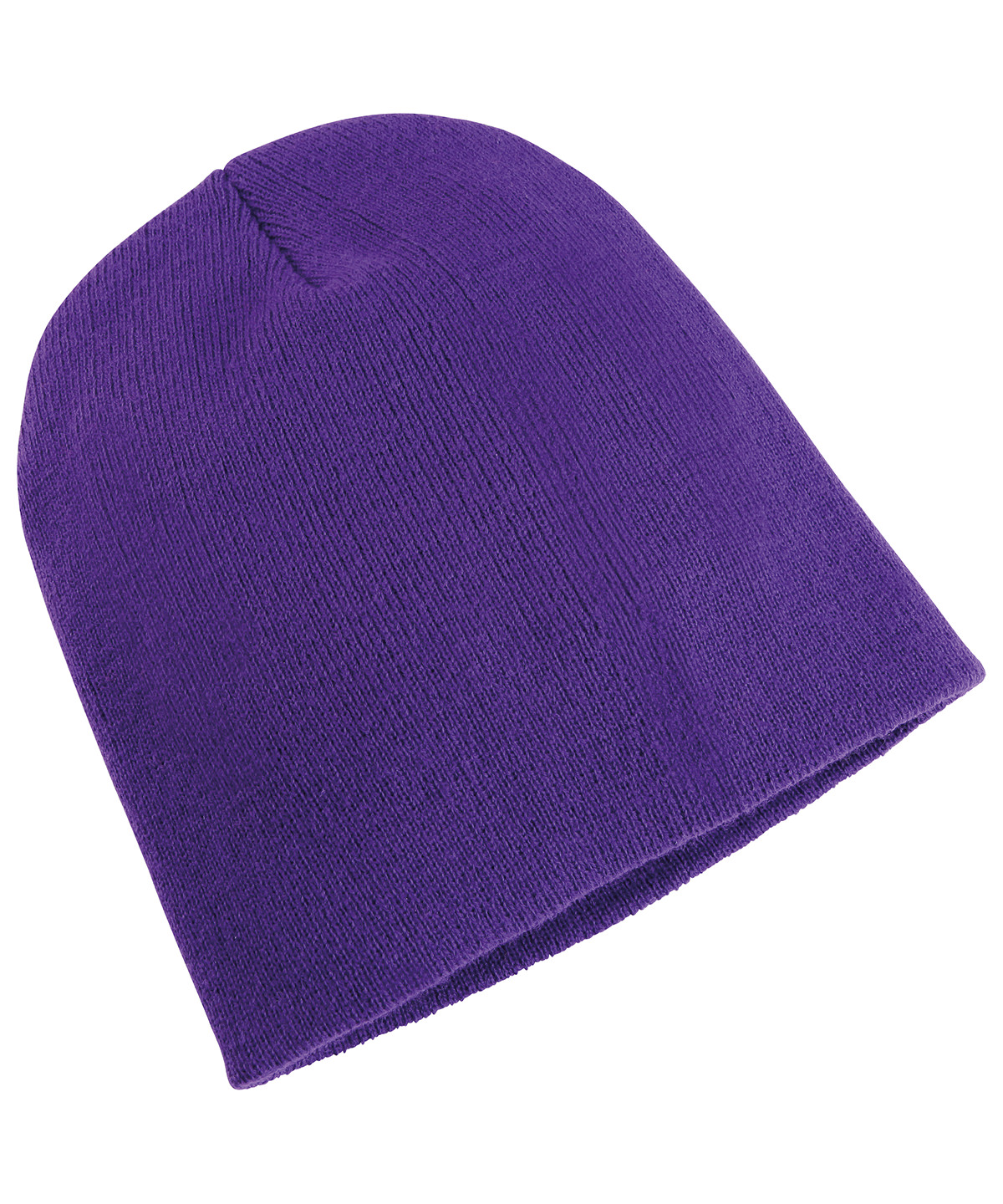 Heavyweight Long Beanie (1501Kc) - Image 13