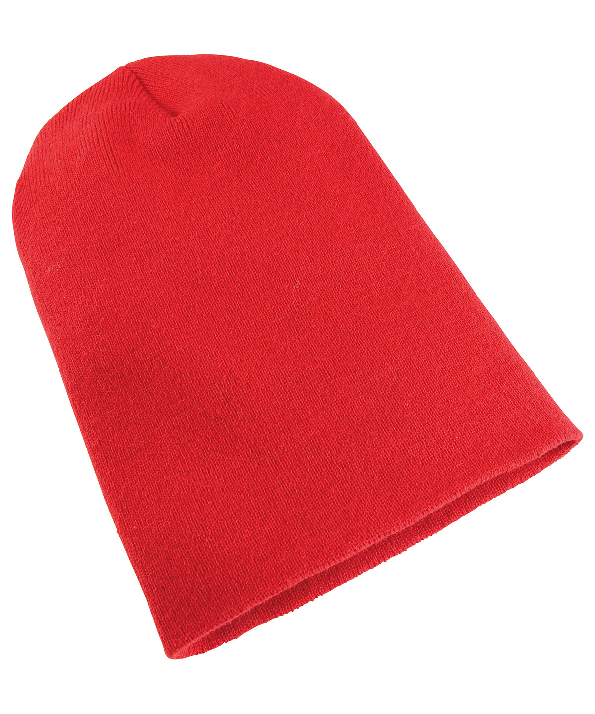 Heavyweight Long Beanie (1501Kc) - Image 15