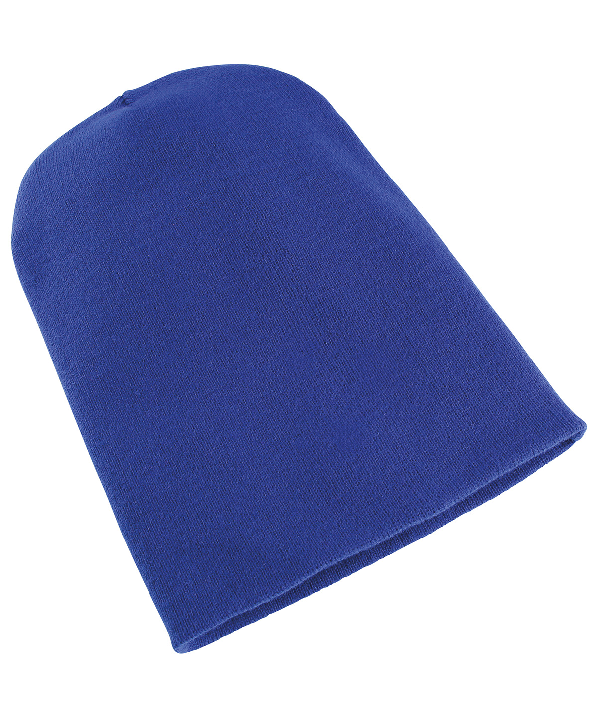 Heavyweight Long Beanie (1501Kc) - Image 16