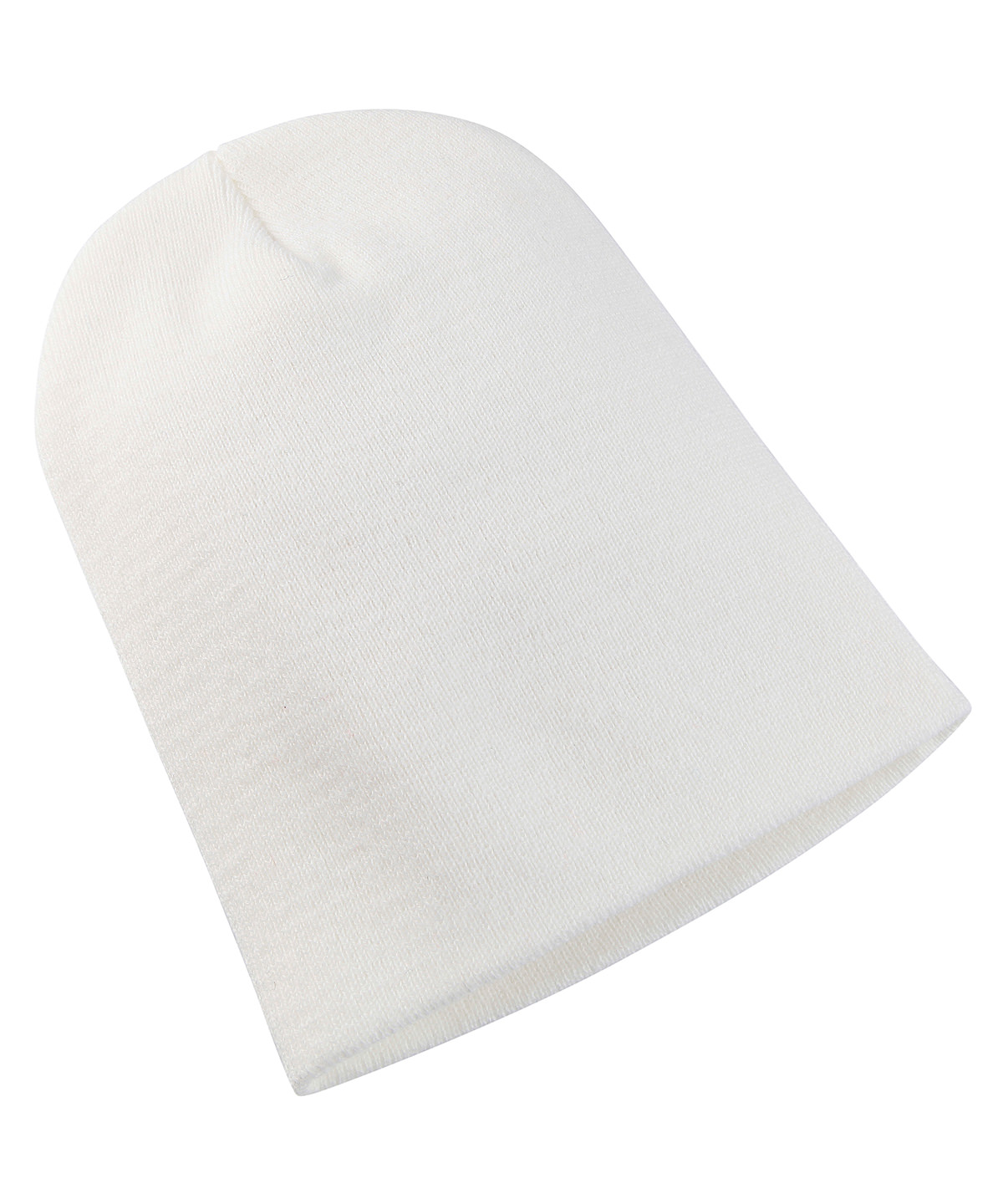 Heavyweight Long Beanie (1501Kc) - Image 19