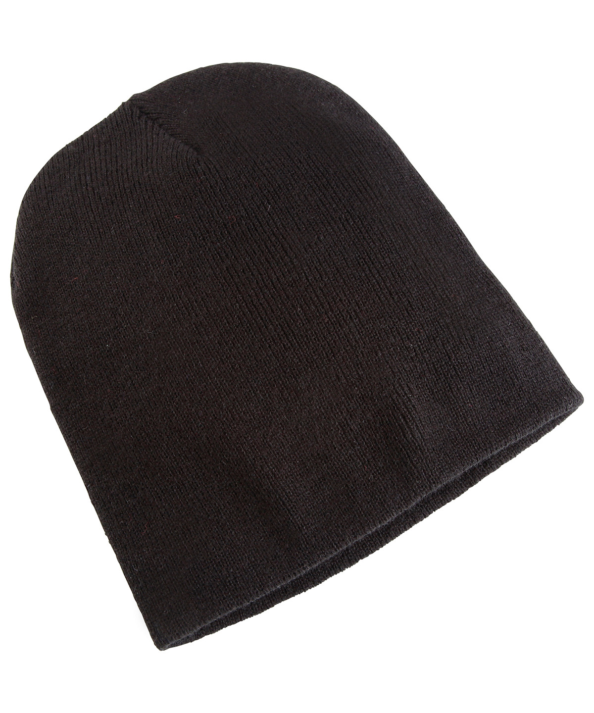 Heavyweight Beanie (1500Kc) - Image 3