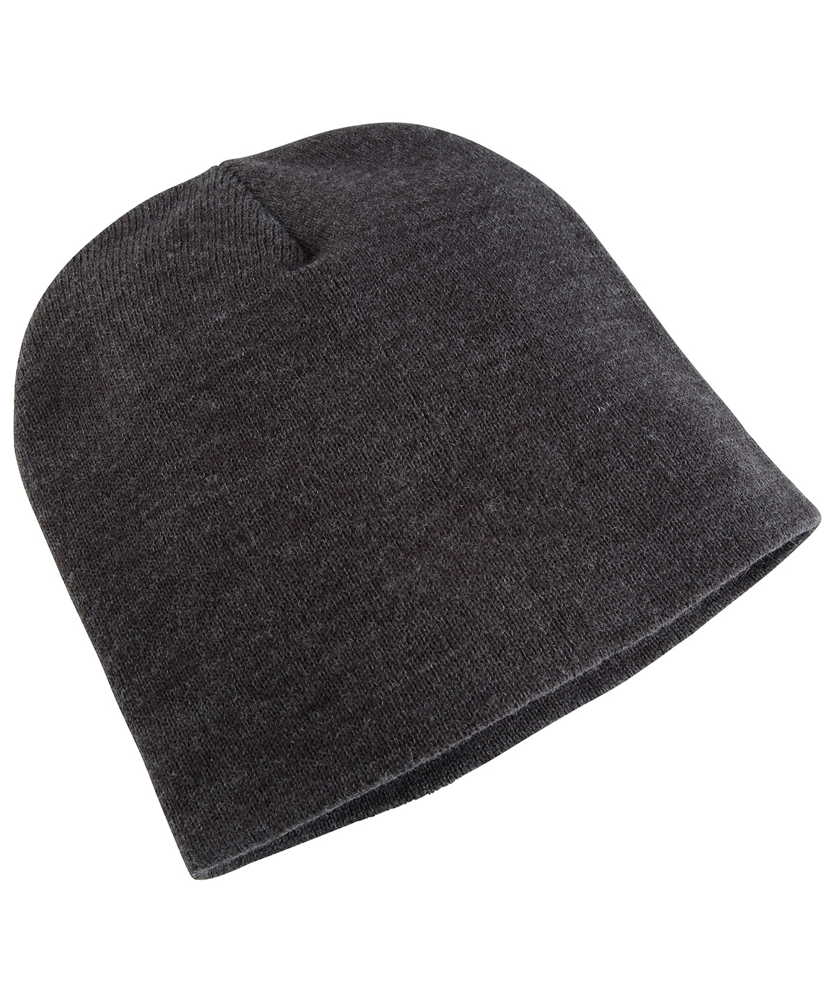 Heavyweight Beanie (1500Kc) - Image 6