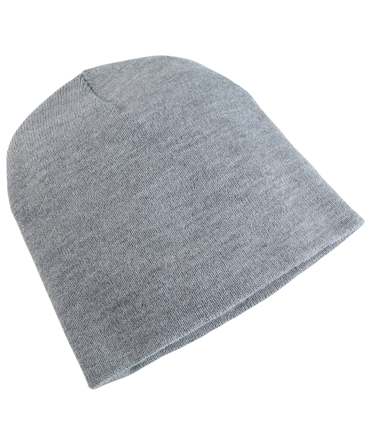 Heavyweight Beanie (1500Kc) - Image 11