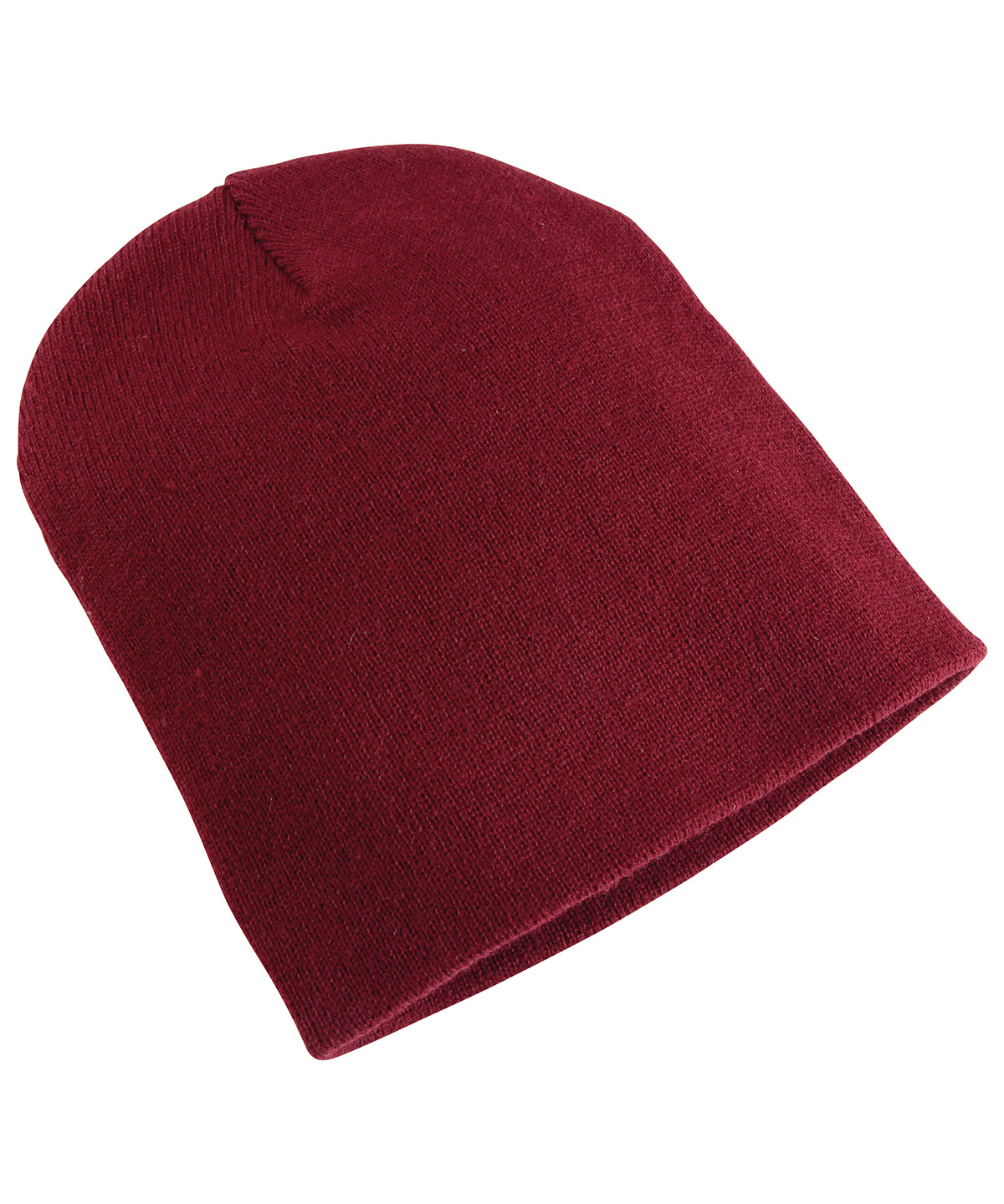 Heavyweight Beanie (1500Kc) - Image 13