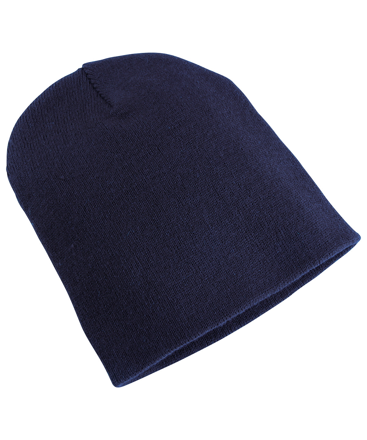 Heavyweight Beanie (1500Kc) - Image 14