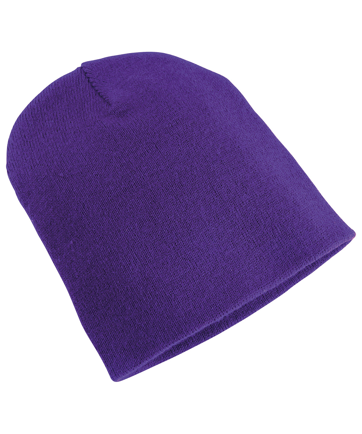 Heavyweight Beanie (1500Kc) - Image 16