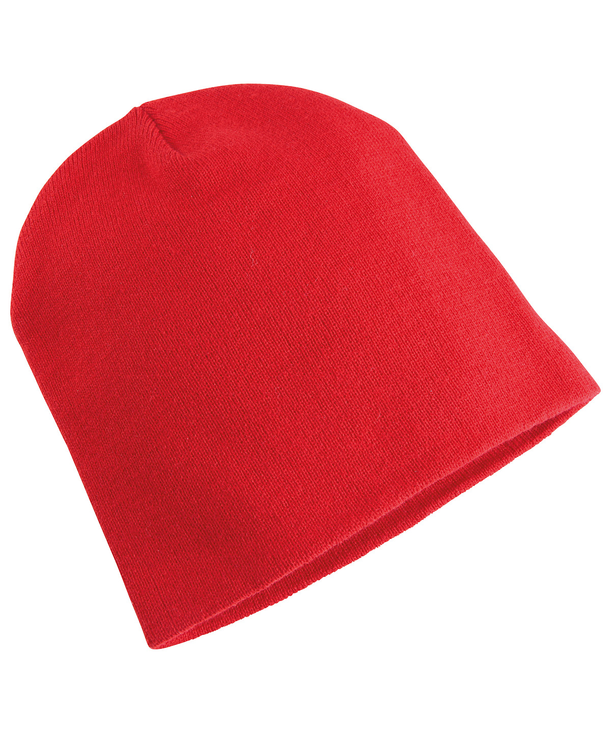 Heavyweight Beanie (1500Kc) - Image 18