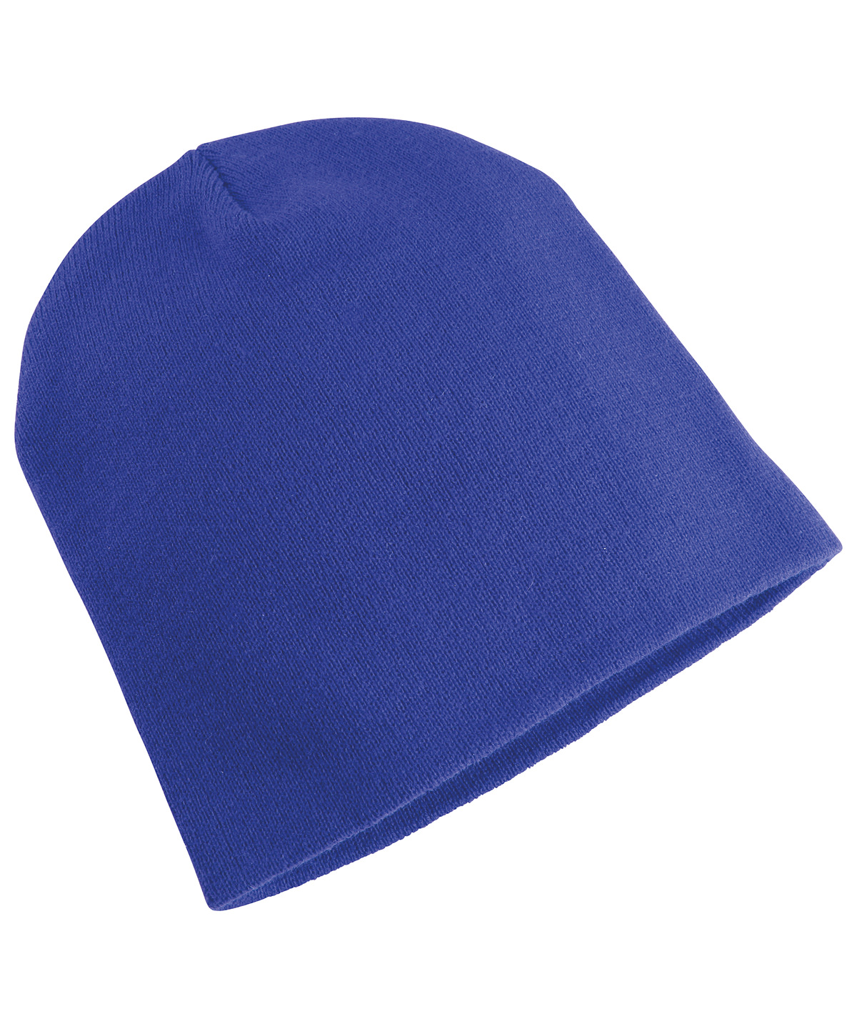 Heavyweight Beanie (1500Kc) - Image 19