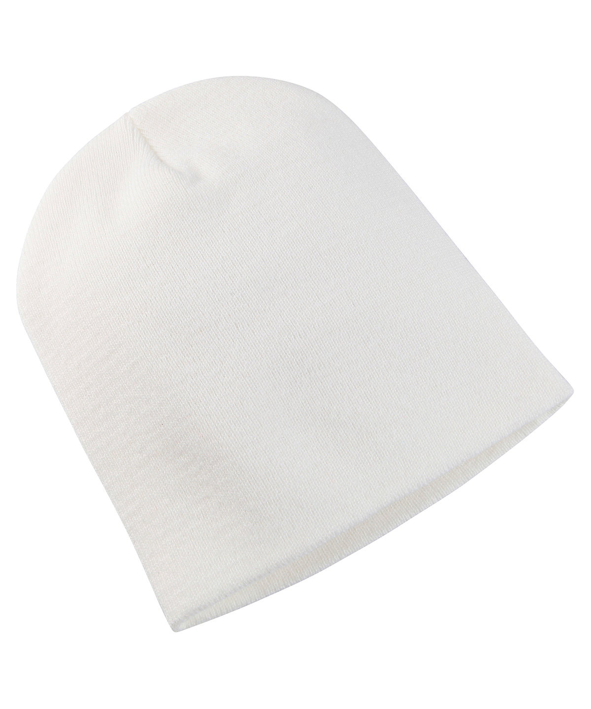 Heavyweight Beanie (1500Kc) - Image 22