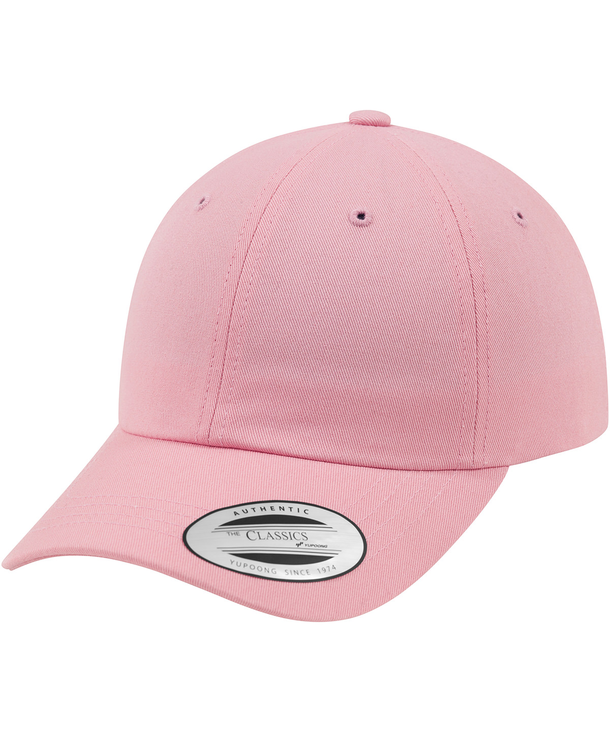 Dad Hat Baseball Strap Back (6245Cm) - Image 12