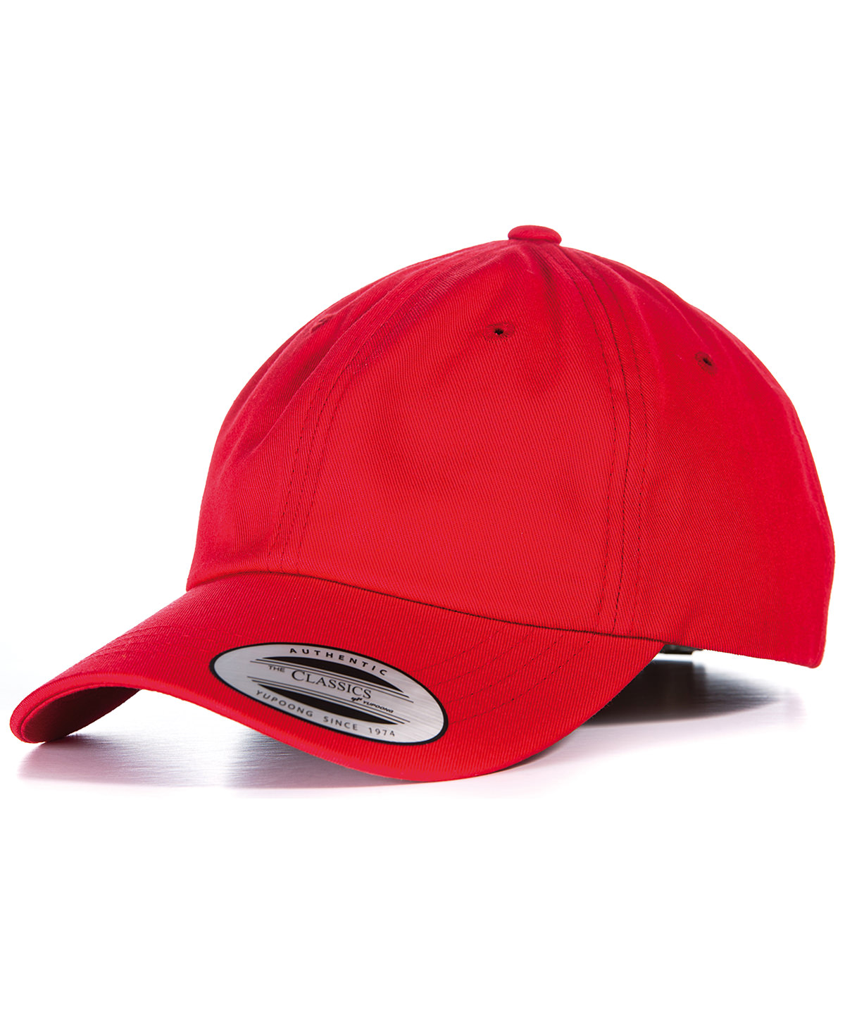 Dad Hat Baseball Strap Back (6245Cm) - Image 13