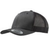 Dark Grey/Dark Grey