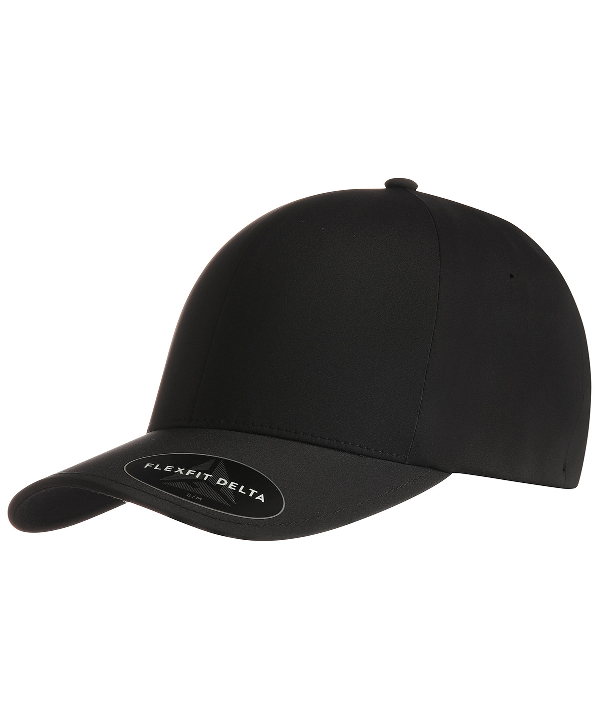 Flexfit Delta Cap (180) - Image 2