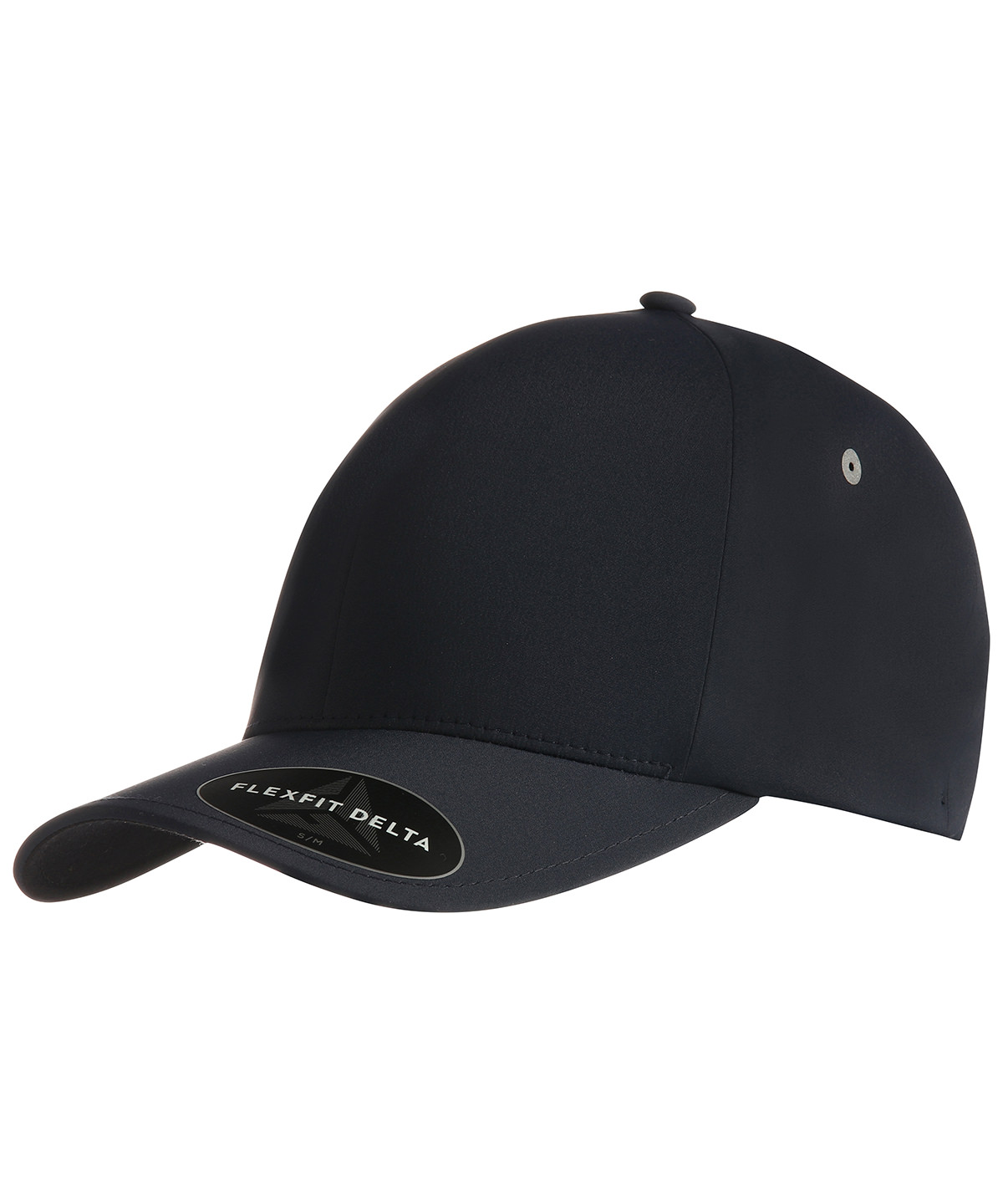 Flexfit Delta Cap (180) - Image 5