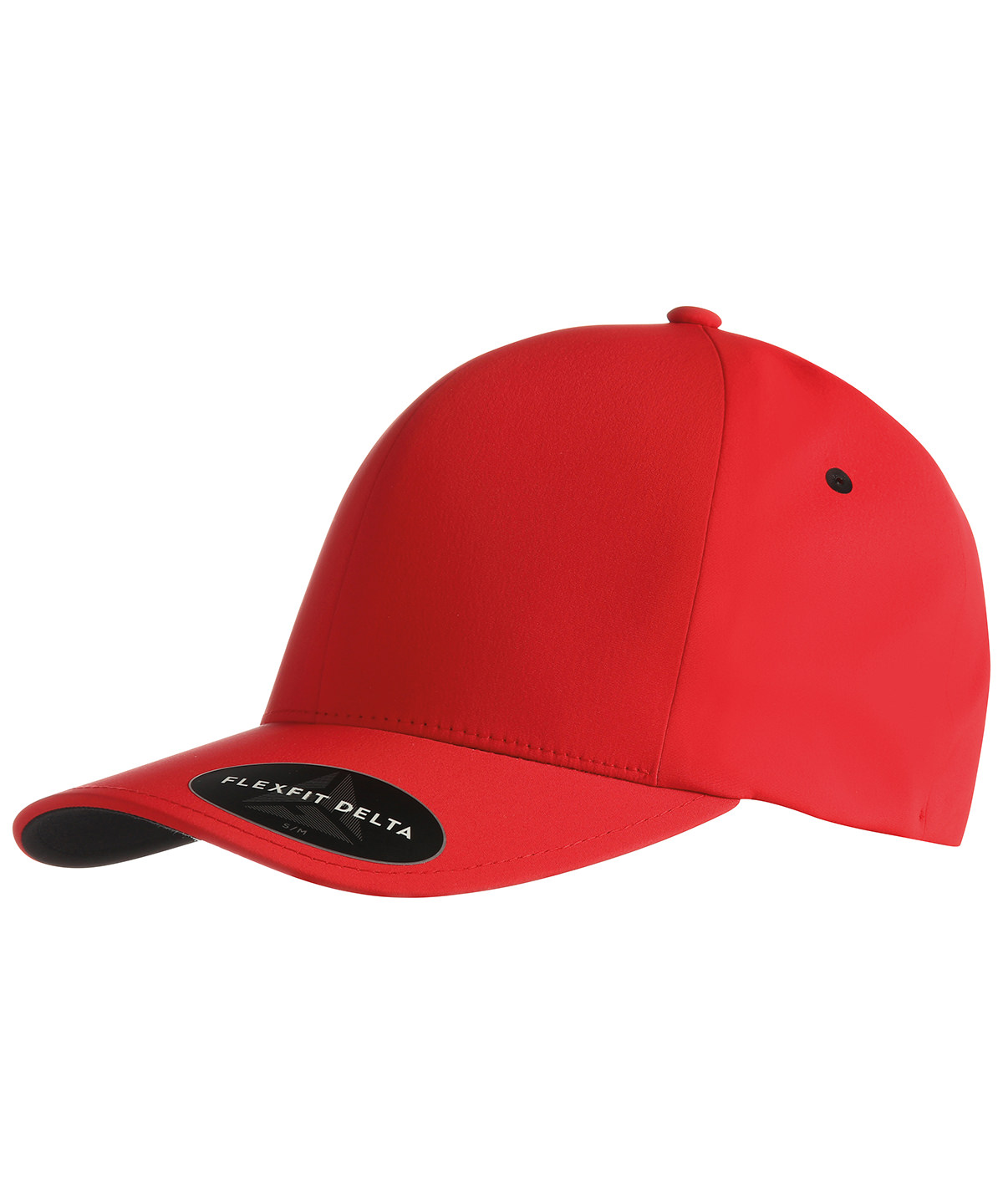 Flexfit Delta Cap (180) - Image 7