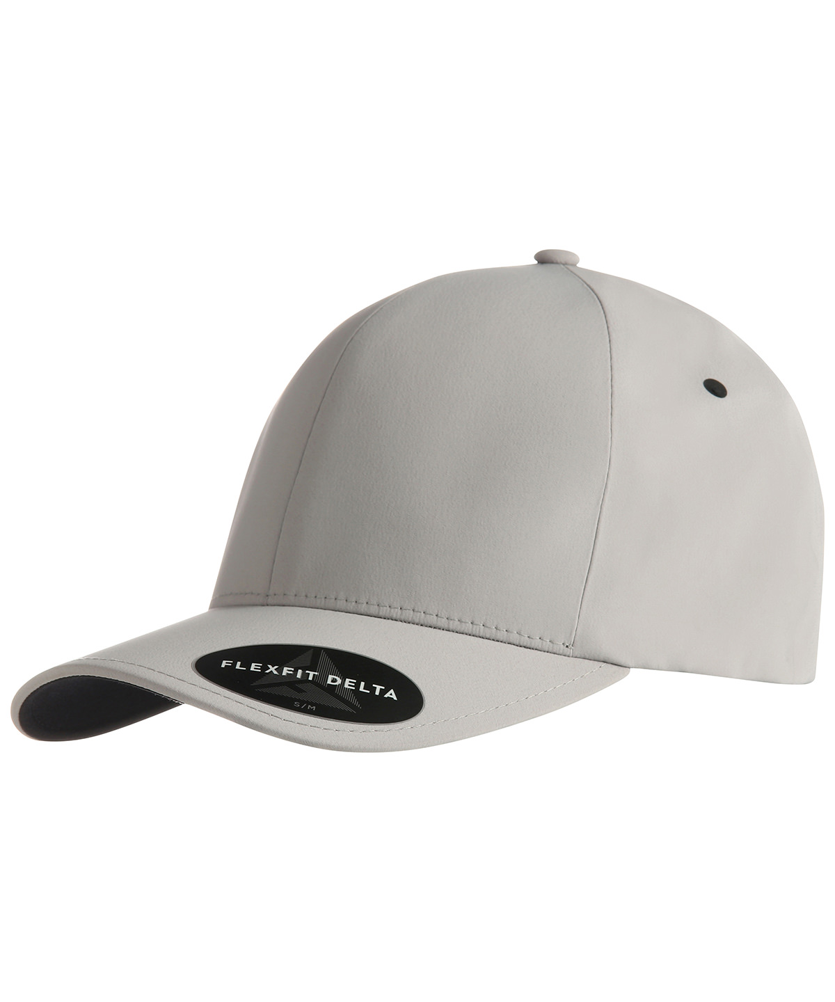 Flexfit Delta Cap (180) - Image 8