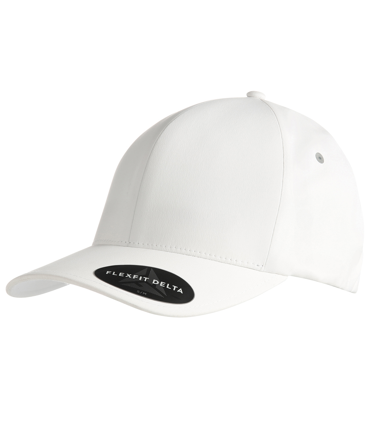 Flexfit Delta Cap (180) - Image 10