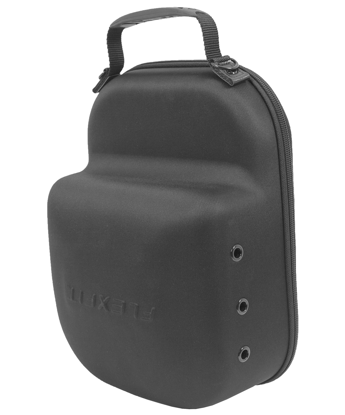 Cap Carrier (Ff011) - Image 2
