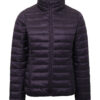 Aubergine