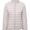 Oyster White