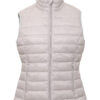 Oyster White