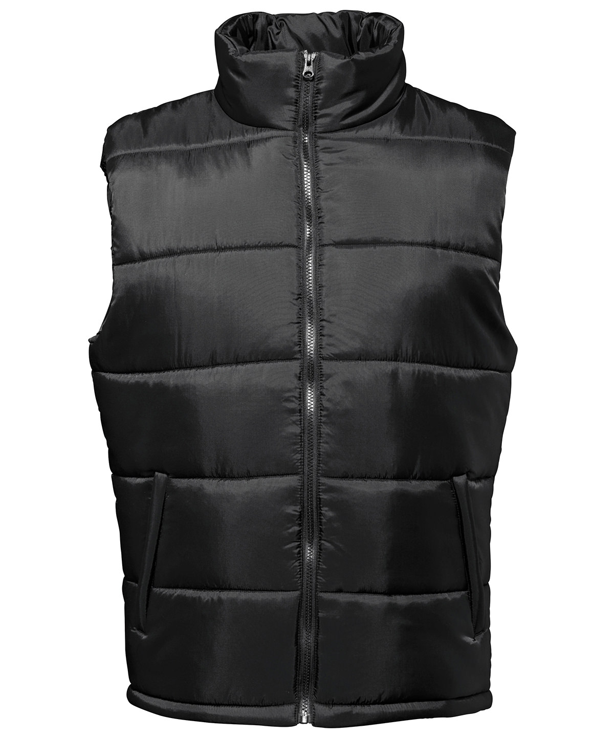 Bodywarmer - Image 2
