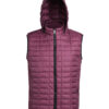 Mulberry