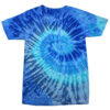 Blue Jerry