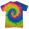 Neon Rainbow