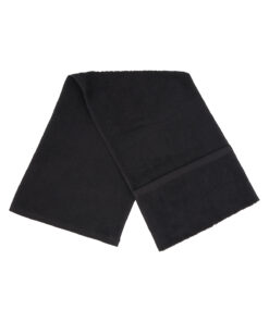 Alternative view of Luxury Range Pocket Gym Towel