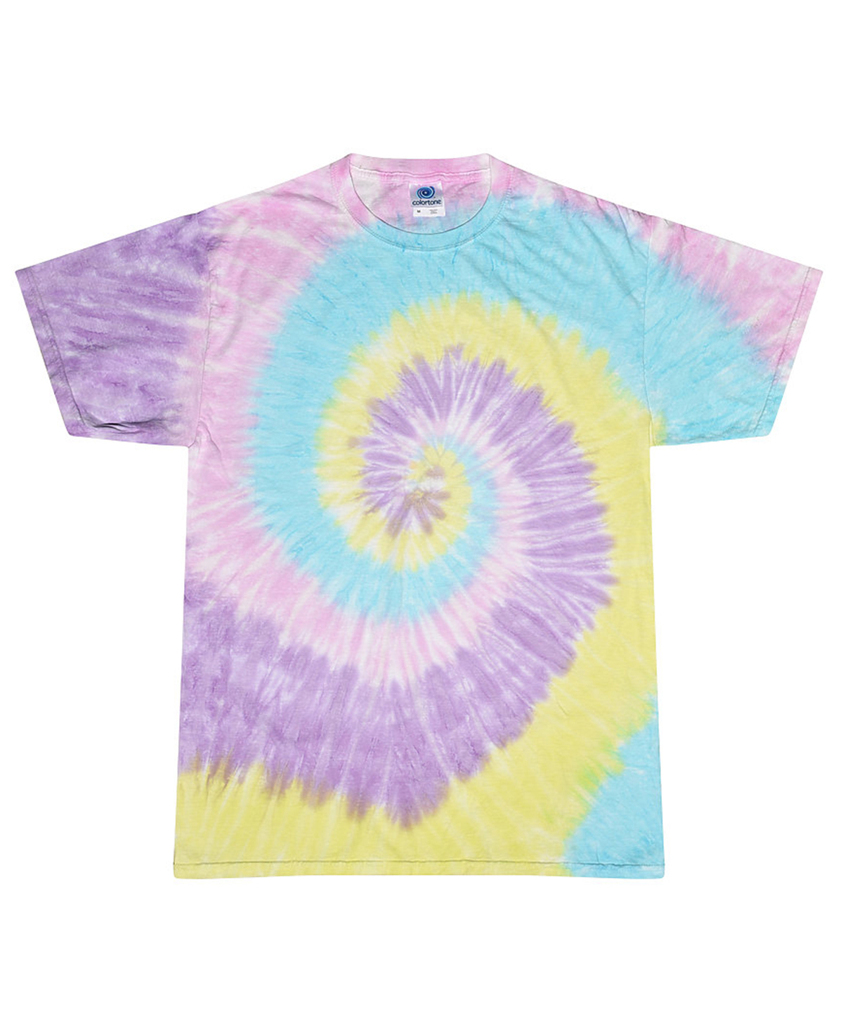 Tie-Dye Shirt - Image 14