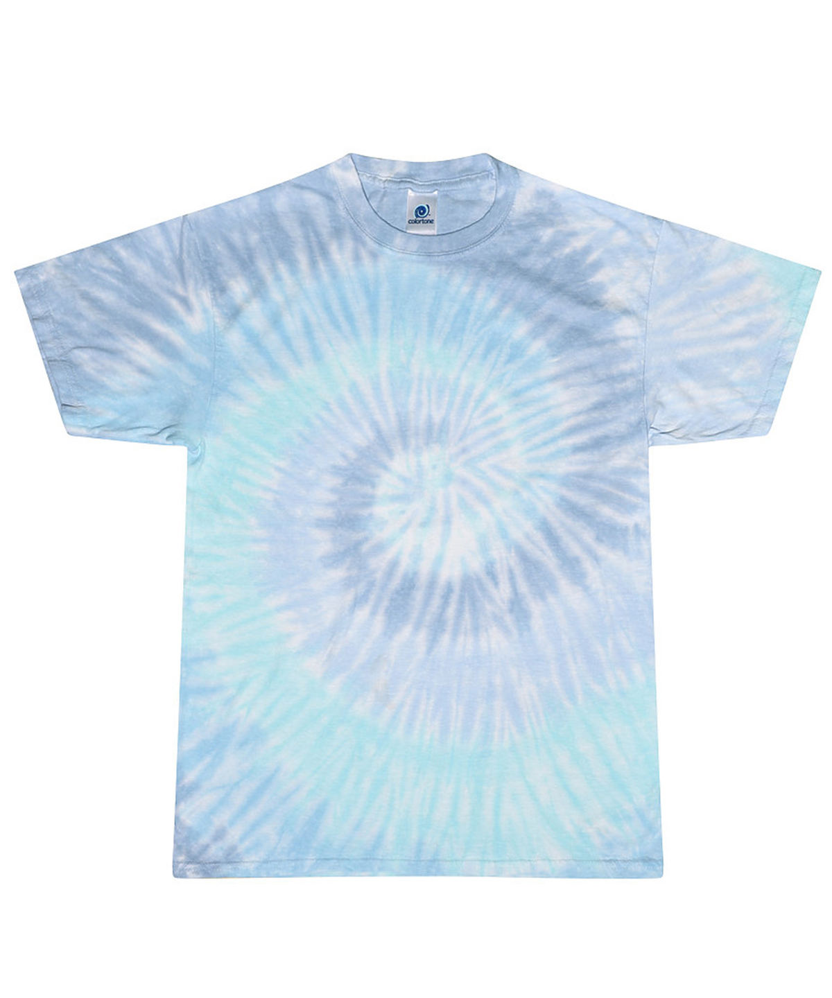 Tie-Dye Shirt - Image 15