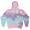 Cotton Candy
