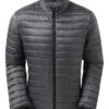 Charcoal Melange