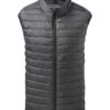 Charcoal Melange