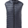 Navy Melange