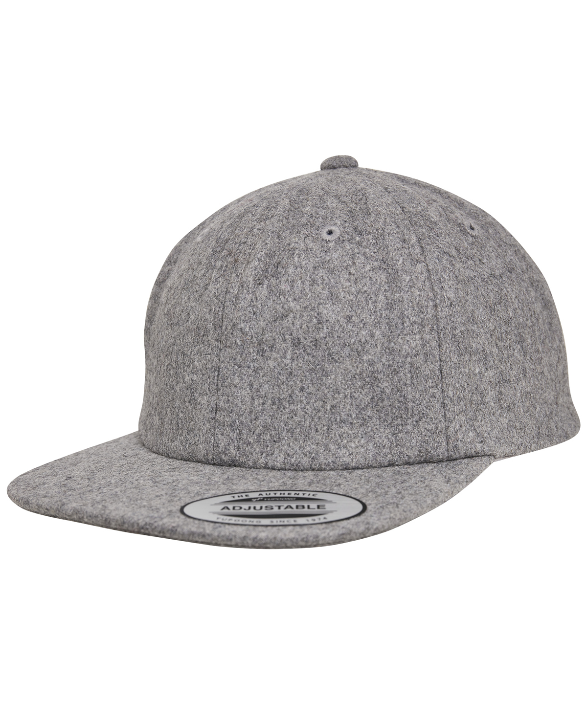 Melton Cap - Image 2