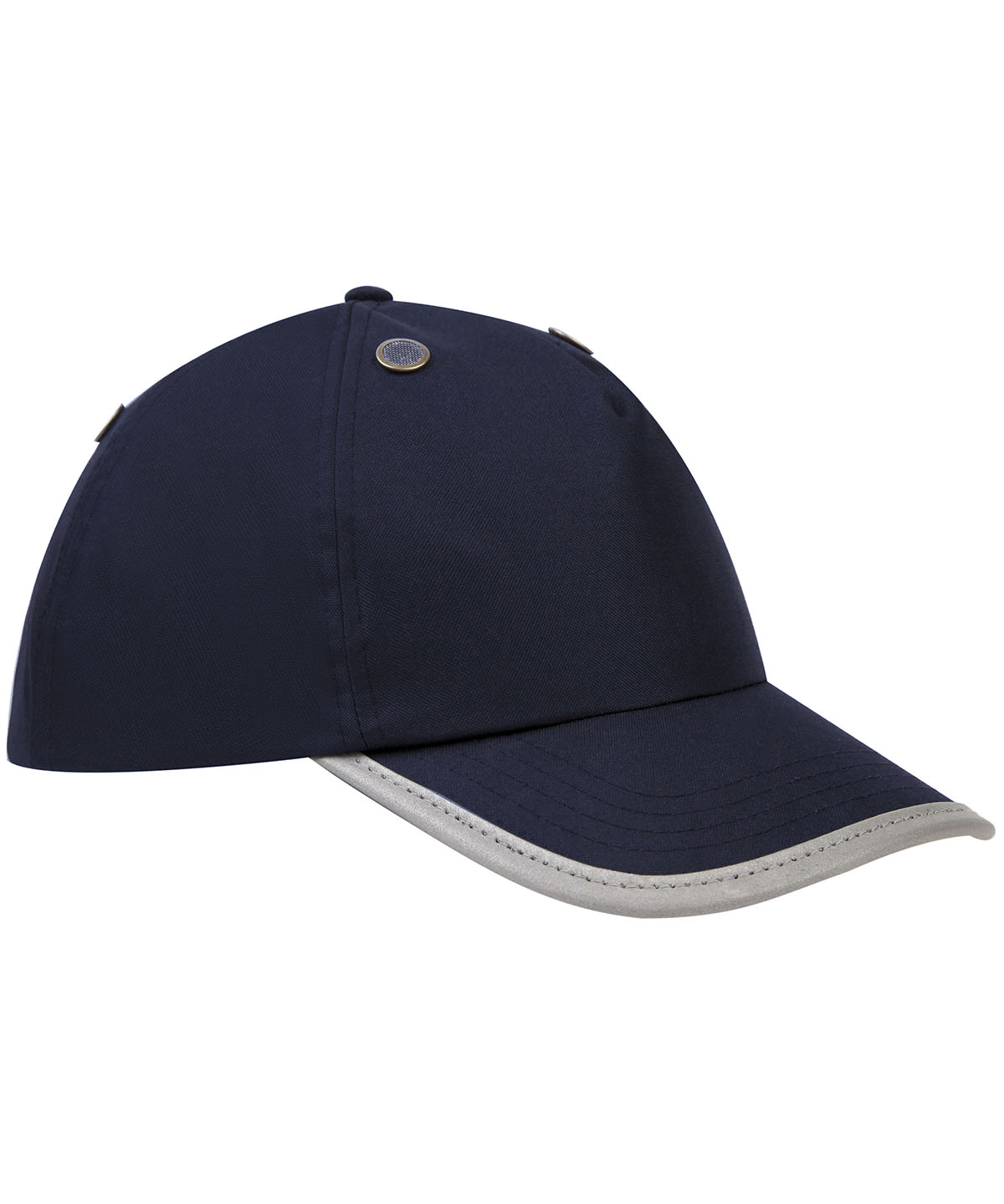 Safety Bump Cap (Tfc100) - Image 4