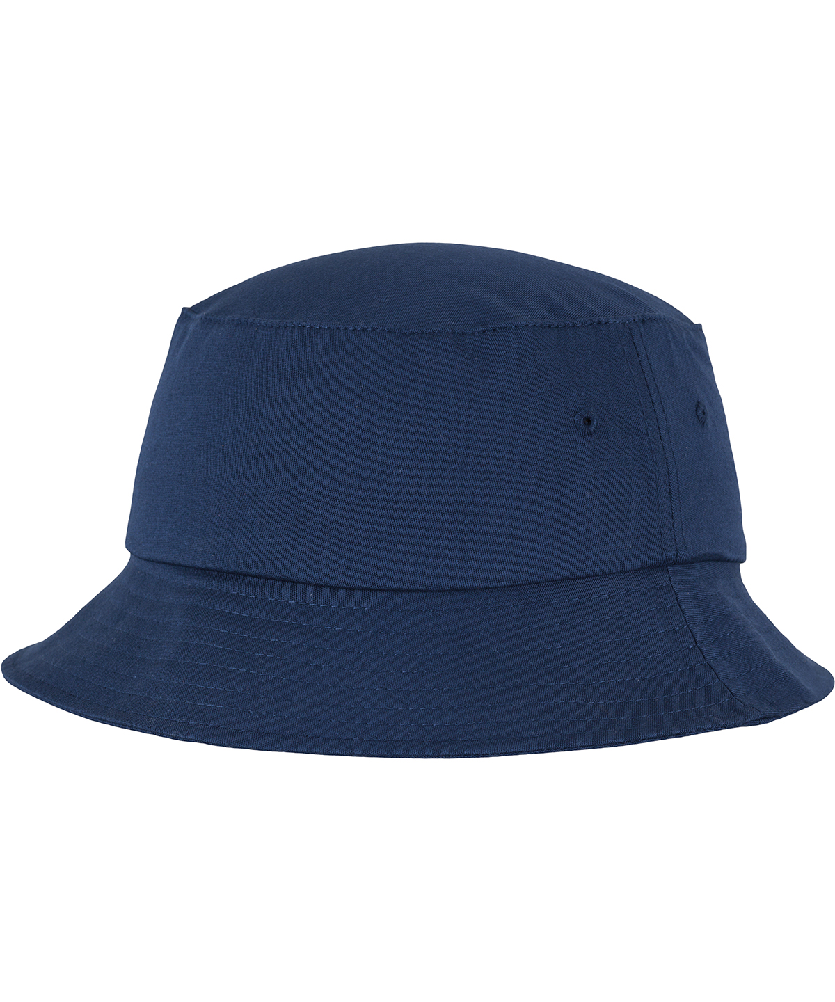 Flexfit Cotton Twill Bucket Hat (5003) - Image 9