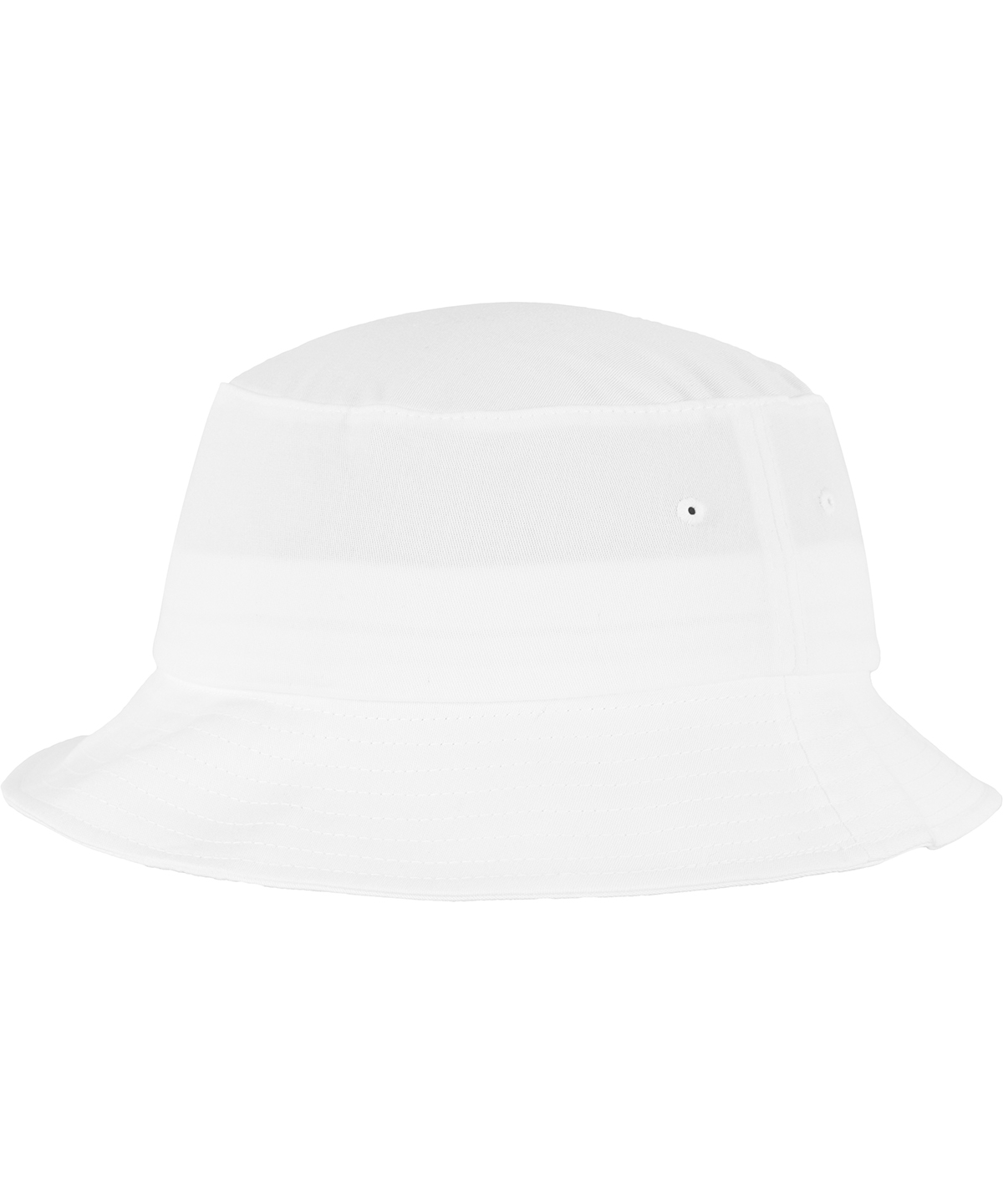Flexfit Cotton Twill Bucket Hat (5003) - Image 13