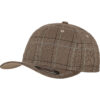 Brown/Khaki