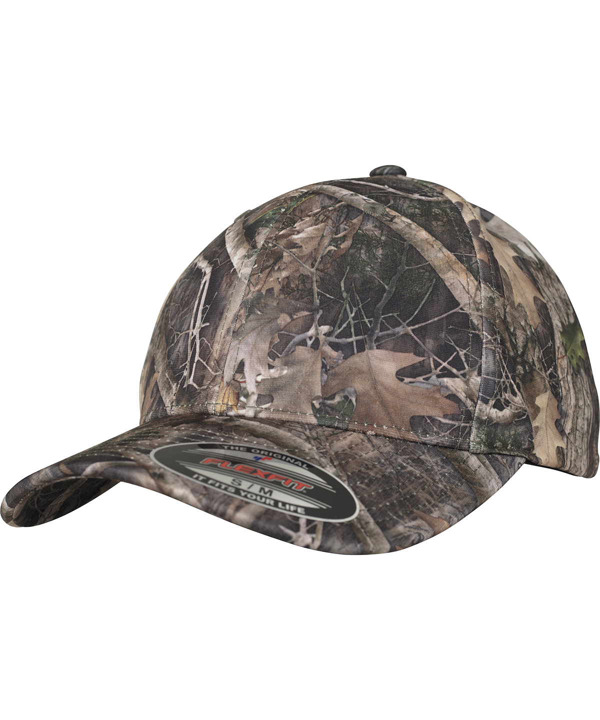 Truetimber® Kanati Camo Cap (6988) - Image 2