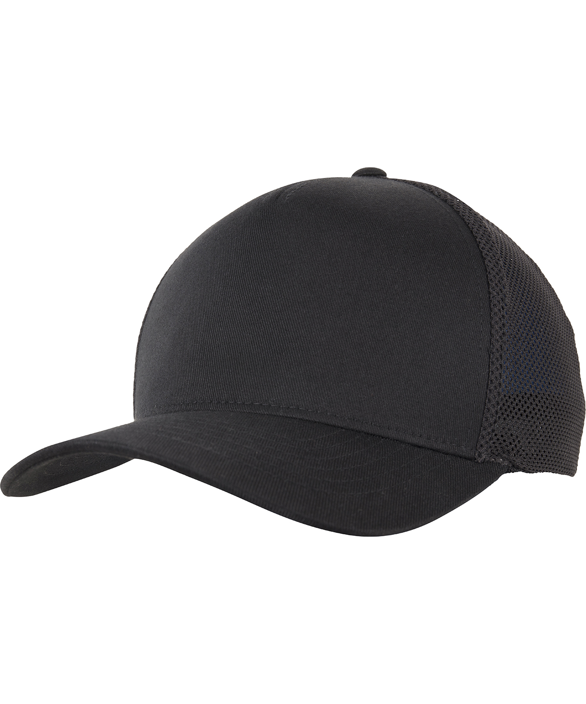 110 Trucker (110T) - Image 2
