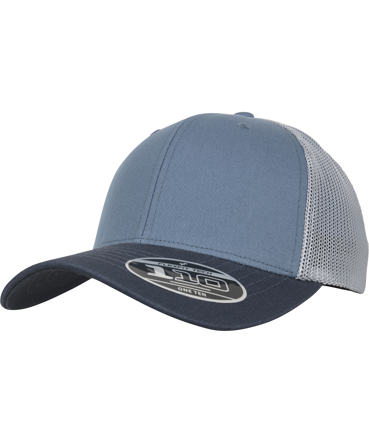 110 Trucker (110T) - Image 3