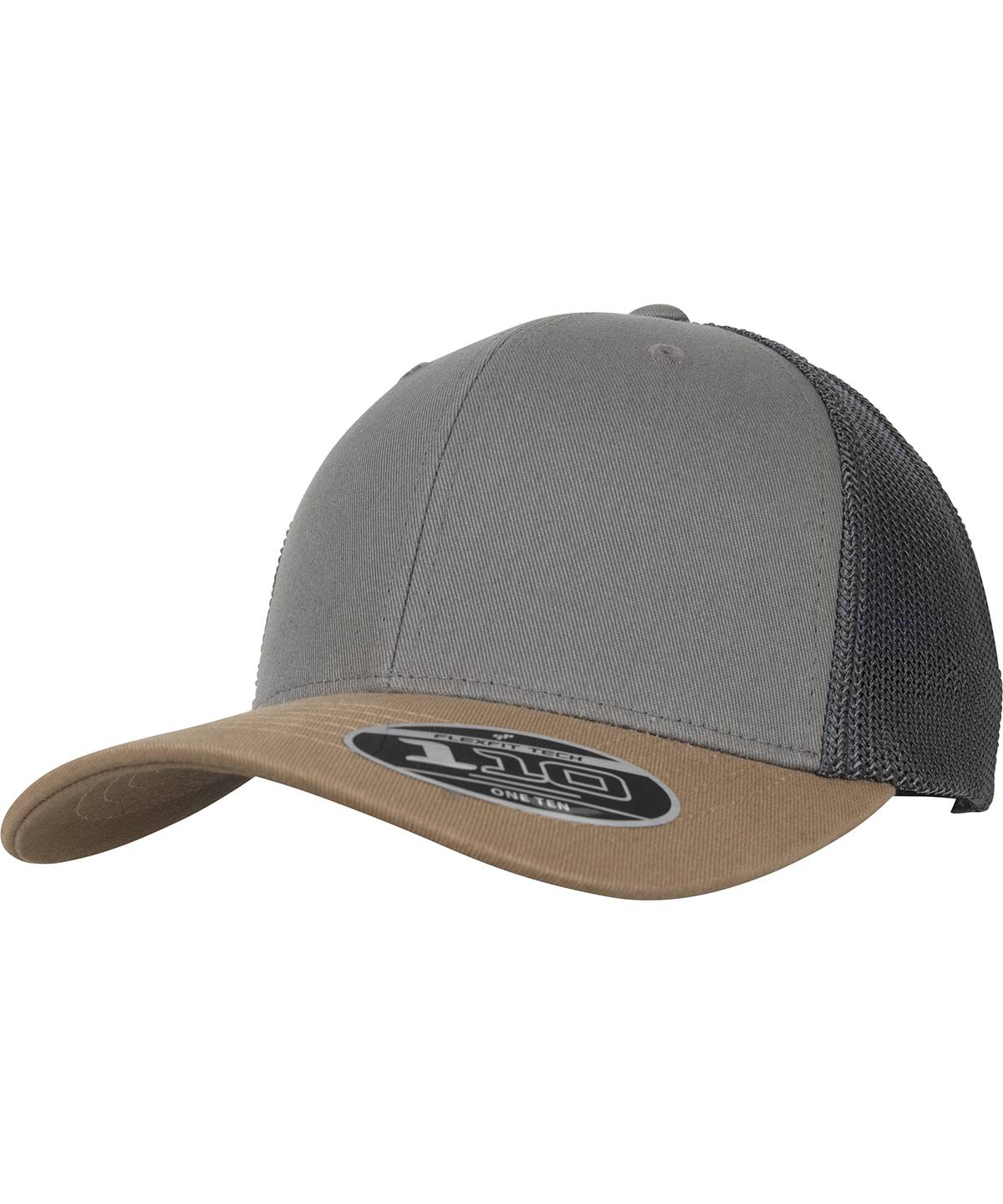 110 Trucker (110T) - Image 4
